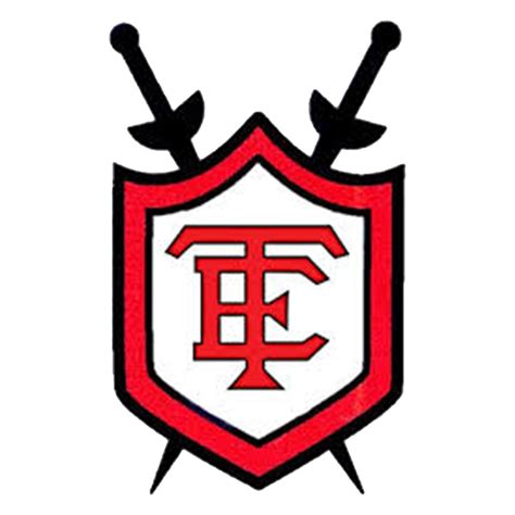 Tosa East Family Newsletter March 18Th Wauwatosa East High School