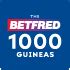 Tote Bet Types Betfred