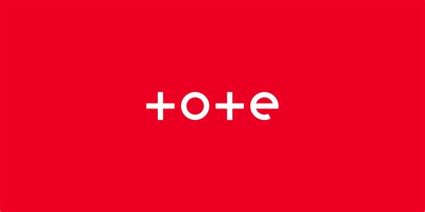 Tote Investing Majority Of Own Money In Placepot Bet Pools Claims Punter The Tote The Guardian