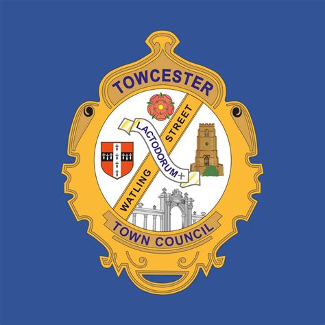 Towcester Towcester