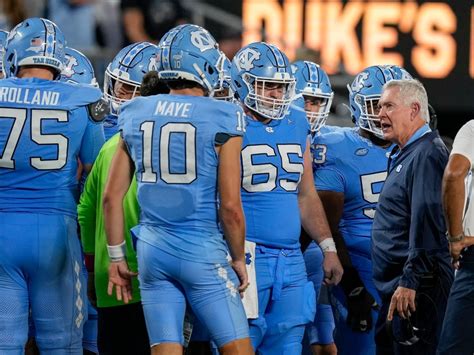 Transfer Students Navigate Troubles And Triumphs As They Enter Unc Daily Tar Heel Transfer Students Navigate Troubles And Triumphs As They Enter Unc Daily Tar Heel