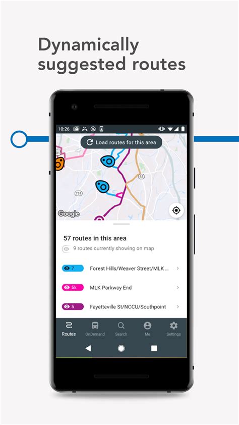 Unlocking the Future with Transloc: Your Ultimate Mobility Guide