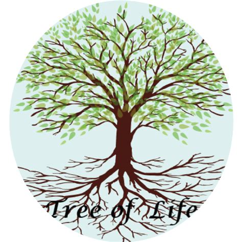 Tree Of Life Counseling Home Tree Of Life Counseling Home