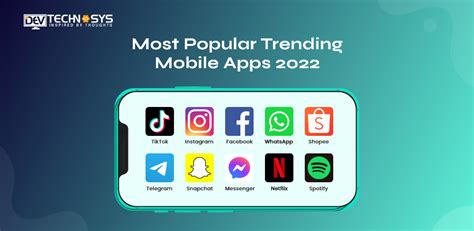 Trending Dating Apps Australia: Top Choices for Modern Singles