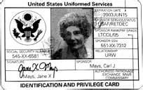 Tricare Champva Medical Billing Coding References