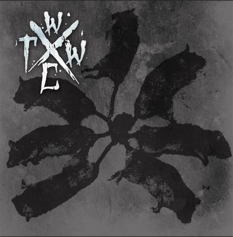 Trip Machine Laboratories The Weight We Caryy Downcast 7 Amp Quot