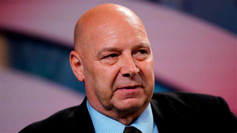 Trump Backed Mastriano Becomes Target Of Pennsylvania Gubernatorial Candidates On Both Sides Of The Aisle Cnn Politics