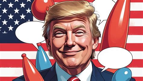 Trump Jpoke That Is Hilarious: The Definitive Guide