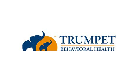 Trumpet Health