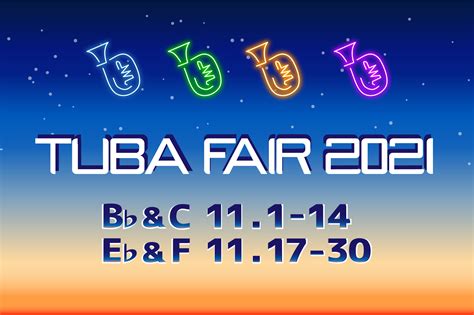 Tuba City Fair 2020 Concerts At Heather Richards Blog