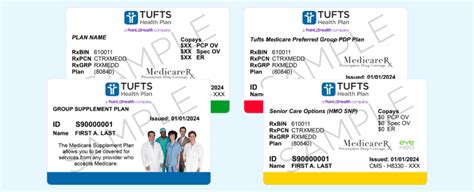 Tufts Health Plan Provider Portal