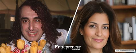 Discover the Stunning Tulip Victoria Khaury: A Blooming Sensation