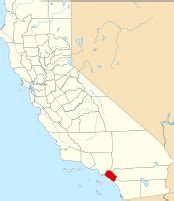 Tustin California Wikipedia