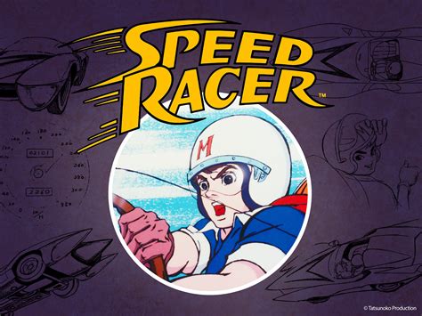 Tv Racer Tv Racer