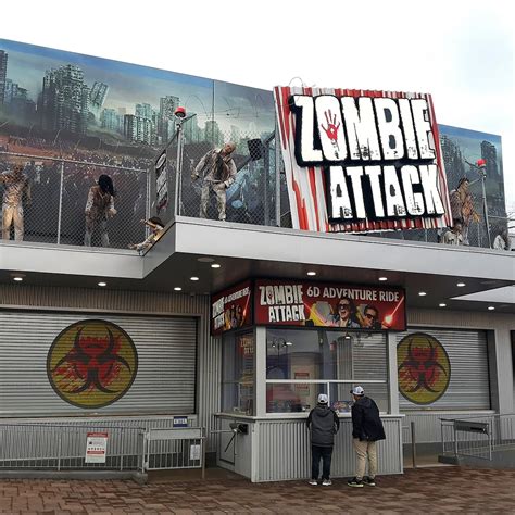 Twin Falls 2026 All You Must Know Before You Go With Reviews