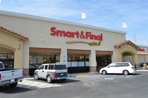 Two New Smart Final Stores Open In Redondo Beach Daily Breeze