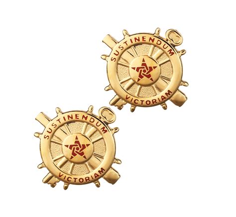 U S Army Logistics Officer Branch Sta Brite Pin On Pair Sta Brite U S Army Logistics Officer Branch Sta Brite Pin On Pair Sta Brite