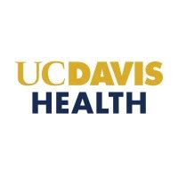 Uc Davis Health Jobs