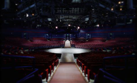 Uc Davis Health Pavilion