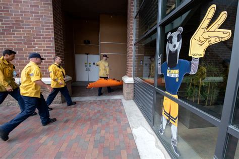 Unlock the Power of UCI Aid: Your Path to Financial Success