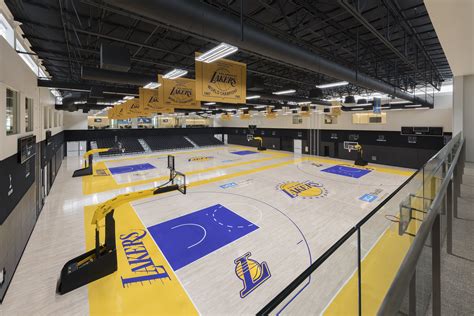 Ucla Health Training Center