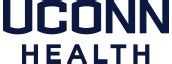 Uconn Health Jobs