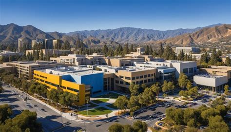 UCR Job Opportunities: Best Careers Revealed!