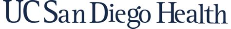 Ucsd Health Jobs