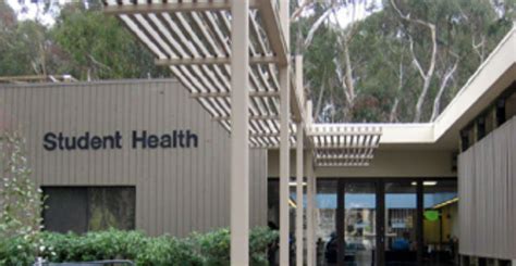 UCSD Student Health Services: Your Go-To Guide for Campus Wellness