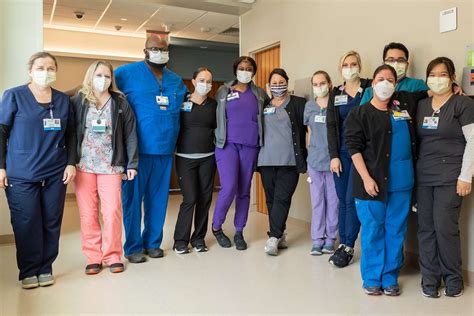 Uf Health For Employees