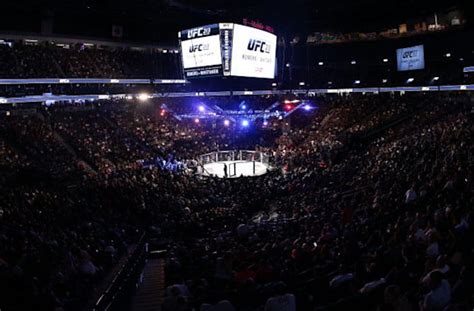 Ufc Picks Predictions Amp Parlays Boxing Picks Oddschecker