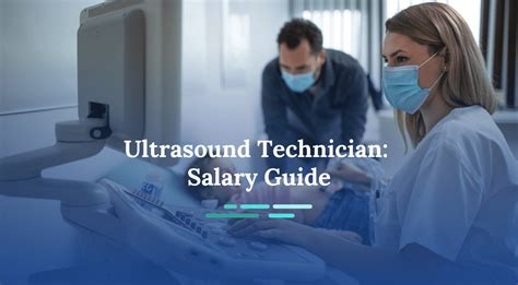 Ultrasound Tech Salary Sc 2024 Company Salaries
