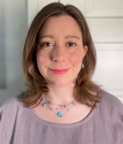 Future Of Umn Calibration Strip Nitrogen In Precision Farming