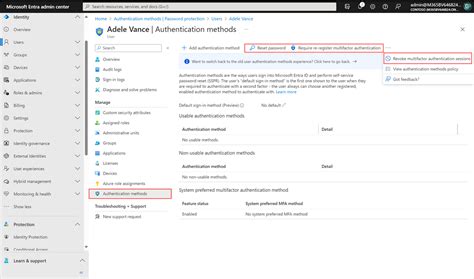 Unable To Add Owner Microsoft Q Amp A
