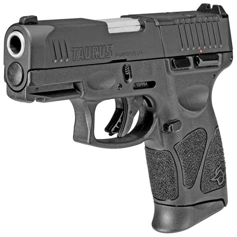 Unbeatable Budget Ccw Guns Crossbreed Blog