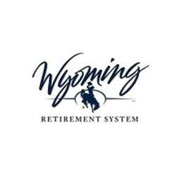 Uncategorized Wyoming Retirement System