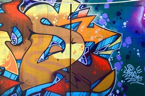 Understanding Amp 39 Bde Amp 39 What Does It Mean According To Urban Dictionary