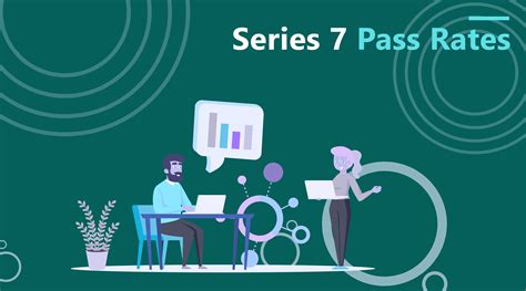 Understanding The Series 7 Exam Pass Rate Key Insights