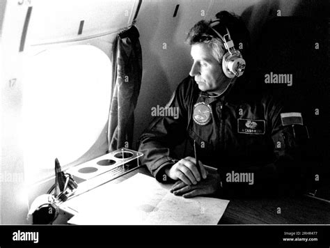 Unique Pictures On A Russian Military Intelligence Flight Over The Uk