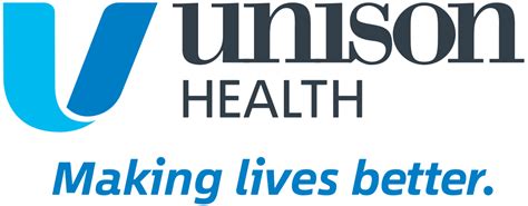 Unison Health Bowling Green Oh