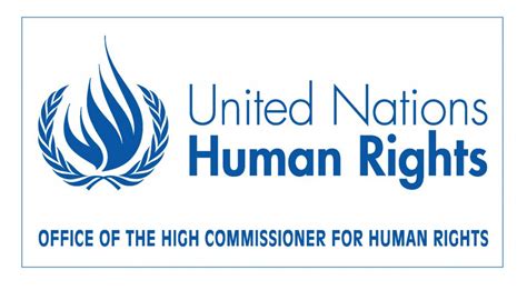 United Nations Human Rights Fellowship Oya Opportunities