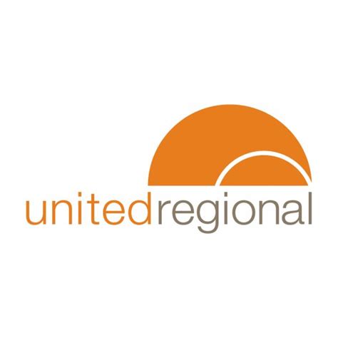 United Regional Health Care System