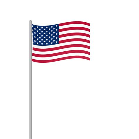 United States Flag 32046982 Png United States Flag 32046982 Png