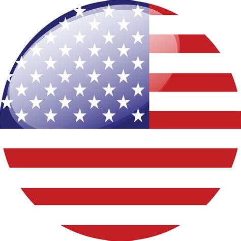 United States Flag Symbol 13894440 Png United States Flag Symbol 13894440 Png