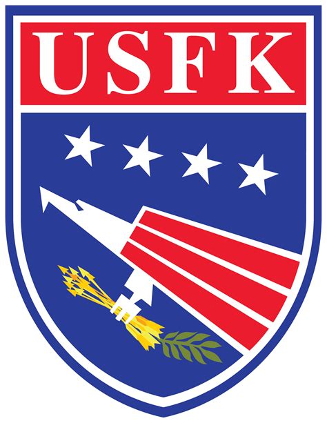 United States Forces Korea
