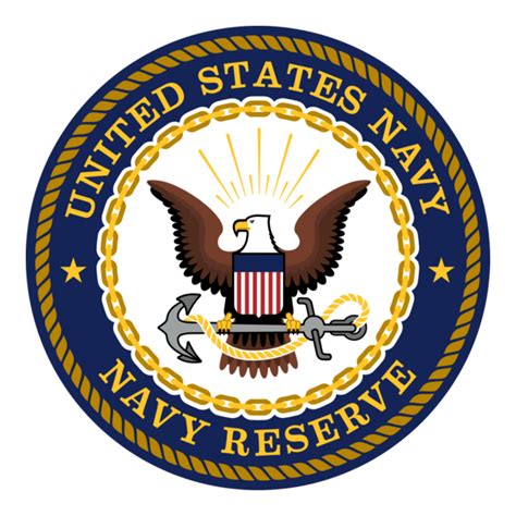 United States Navy Reserve