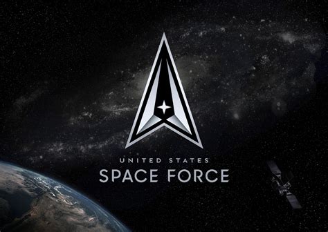 United States Space Force On Linkedin Discover Space Force Careers U