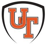 United Township High School Superintendent Announces Retirement