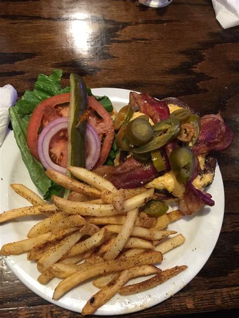 Universal Joint Updated February 2026 311 Photos 451 Reviews 181 W Pike St Lawrenceville Georgia New American Restaurant Reviews Phone Number Menu Yelp