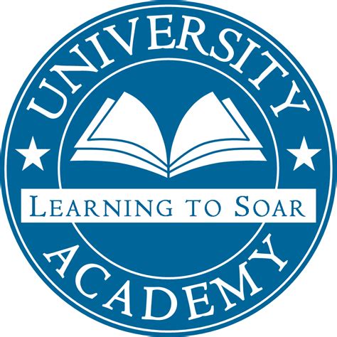 University Academy Show Me Kc Schools